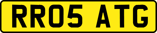 RR05ATG