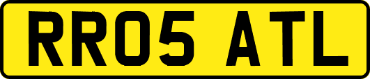 RR05ATL