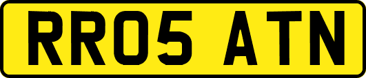 RR05ATN