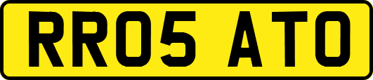 RR05ATO