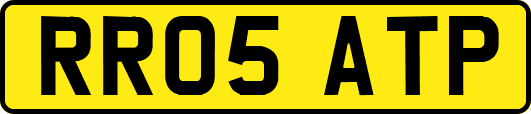 RR05ATP