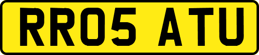 RR05ATU