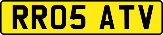 RR05ATV