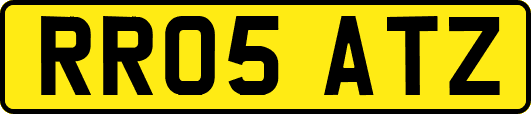 RR05ATZ