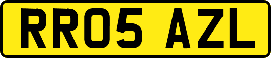 RR05AZL