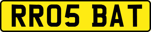 RR05BAT