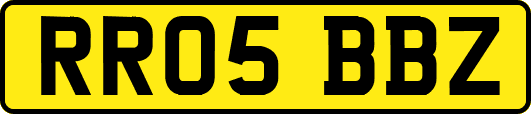 RR05BBZ