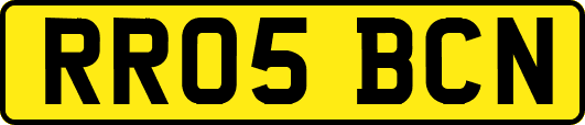 RR05BCN