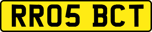 RR05BCT
