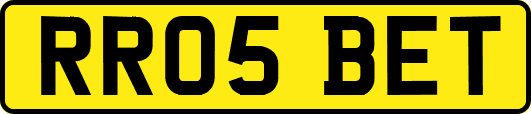 RR05BET