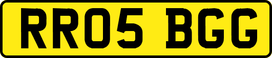 RR05BGG