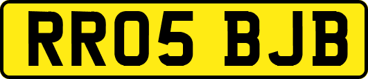 RR05BJB