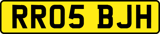 RR05BJH