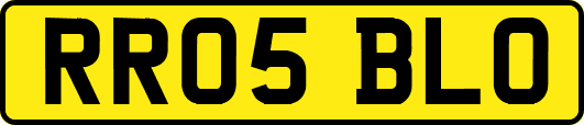 RR05BLO