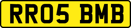 RR05BMB