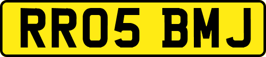 RR05BMJ