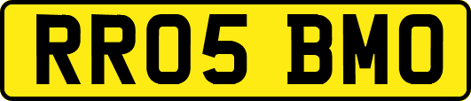 RR05BMO