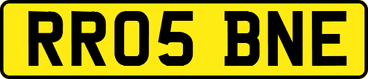 RR05BNE