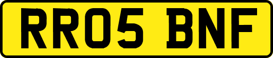 RR05BNF