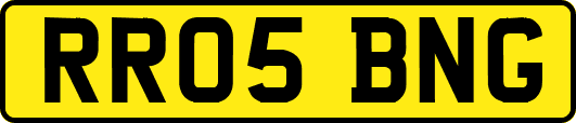RR05BNG