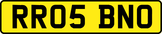 RR05BNO