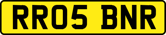 RR05BNR