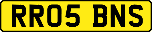 RR05BNS