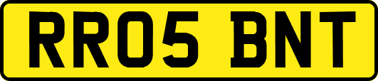 RR05BNT