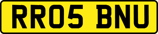 RR05BNU