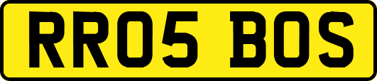RR05BOS