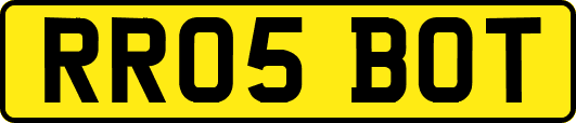 RR05BOT