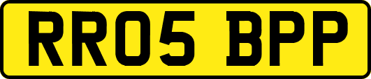 RR05BPP