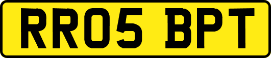 RR05BPT