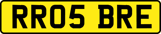 RR05BRE