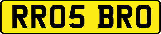 RR05BRO