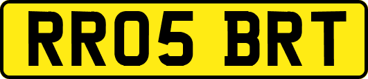RR05BRT