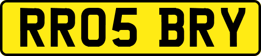 RR05BRY