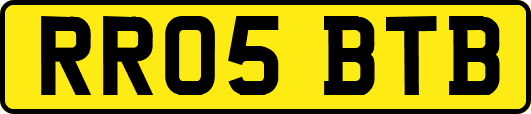 RR05BTB