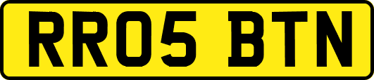 RR05BTN