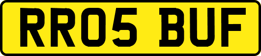RR05BUF