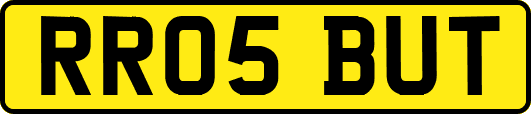 RR05BUT