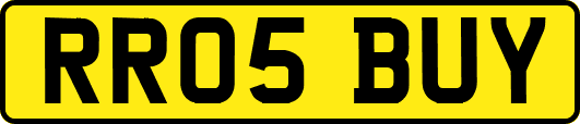 RR05BUY