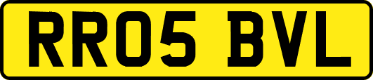 RR05BVL