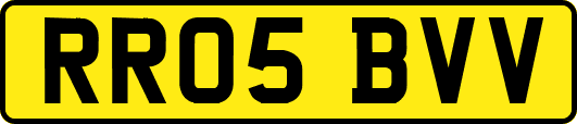 RR05BVV