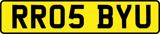 RR05BYU