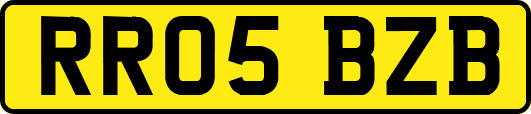 RR05BZB