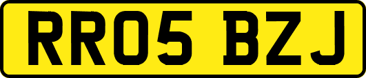RR05BZJ