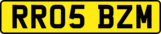 RR05BZM