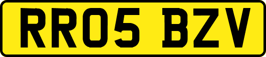 RR05BZV