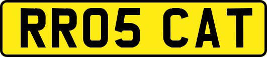 RR05CAT